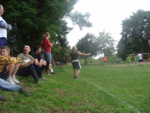 Zdjecie (29)